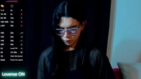 Snapshot of celeste_jeyko chatting on June 15, 2026, 7:05 pm Celeste online show from June 15, 2026, 7:05 pm