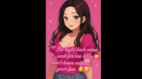 Snapshot of celeste_l29 chatting on March 10, 2026, 11:15 am celeste online show from March 10, 2026, 11:15 am