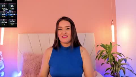 Snapshot of celeste_lewiss chatting on July 7, 2026, 1:08 am celeste_lewiss online show from July 7, 2026, 1:08 am
