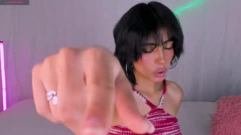 Snapshot of celeste_lumi chatting on April 16, 2026, 12:33 am Celeste online show from April 16, 2026, 12:33 am