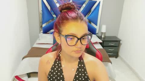 Snapshot of celeste_monrooe chatting on July 14, 2026, 12:57 am celeste_monrooe online show from July 14, 2026, 12:57 am