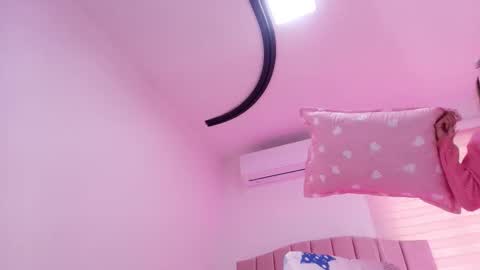 Celeste online show from October 28, 2025, 11:58 am