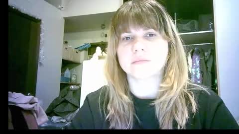 celeste_naughty_ online show from February 7, 2026, 9:02 am