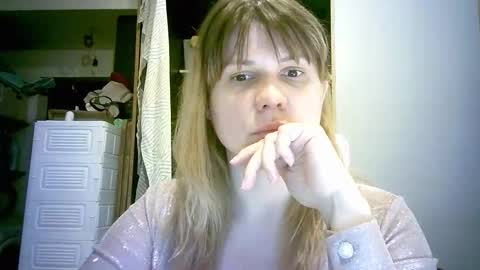 celeste_naughty_ online show from February 17, 2026, 8:55 am