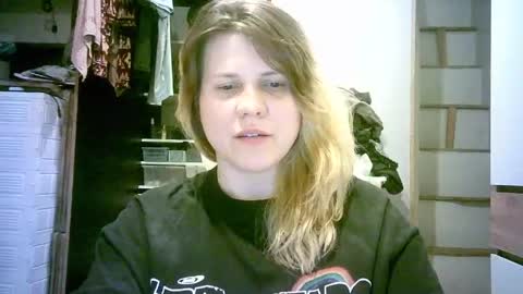 celeste_naughty_ online show from April 15, 2026, 10:22 am