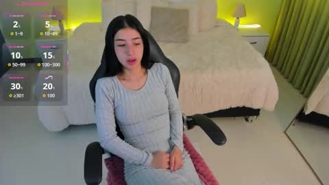 Snapshot of celeste_rous__ chatting on January 10, 2026, 12:18 pm Celeste online show from January 10, 2026, 12:18 pm