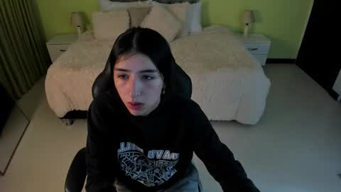 Snapshot of celeste_rous__ chatting on January 13, 2026, 11:59 am Celeste online show from January 13, 2026, 11:59 am