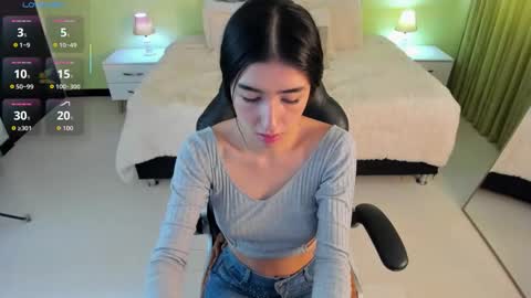 Snapshot of celeste_rous__ chatting on January 15, 2026, 12:21 pm Celeste online show from January 15, 2026, 12:21 pm