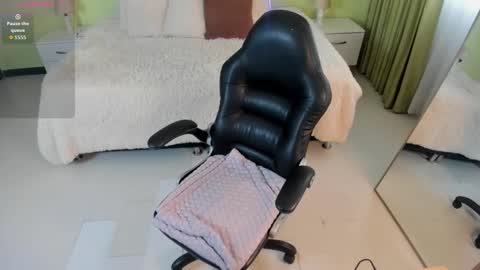 Snapshot of celeste_rous__ chatting on March 14, 2026, 12:32 pm Celeste online show from March 14, 2026, 12:32 pm