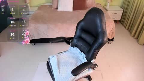 Snapshot of celeste_rous__ chatting on April 28, 2026, 12:54 pm Celeste online show from April 28, 2026, 12:54 pm