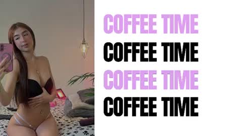 Snapshot of celeste_rous__ chatting on June 26, 2026, 12:20 pm Celeste online show from June 26, 2026, 12:20 pm
