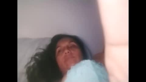 Snapshot of celeste_sawyer chatting on December 21, 2025, 3:35 am Celeste sawyer online show from December 21, 2025, 3:35 am