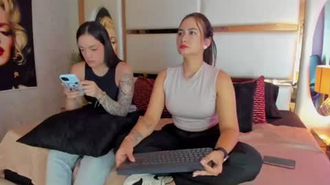 Snapshot of celeste_starsss chatting on June 30, 2026, 10:00 pm celeste_starsss online show from June 30, 2026, 10:00 pm