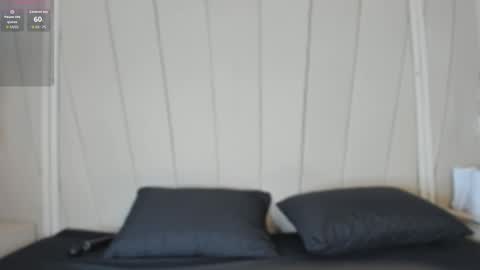 Snapshot of celeste_valencia1 chatting on March 29, 2026, 4:34 am Celeste online show from March 29, 2026, 4:34 am