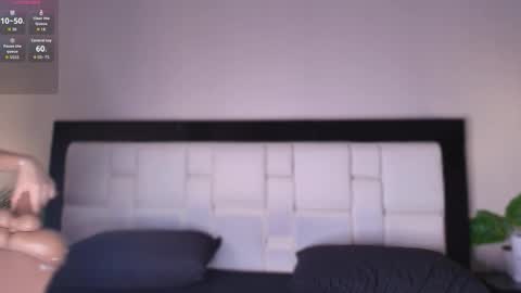 Snapshot of celeste_valencia1 chatting on May 10, 2026, 4:39 am Celeste online show from May 10, 2026, 4:39 am
