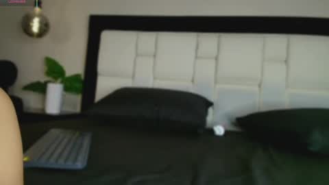 Snapshot of celeste_valencia1 chatting on May 13, 2026, 4:21 am Celeste online show from May 13, 2026, 4:21 am