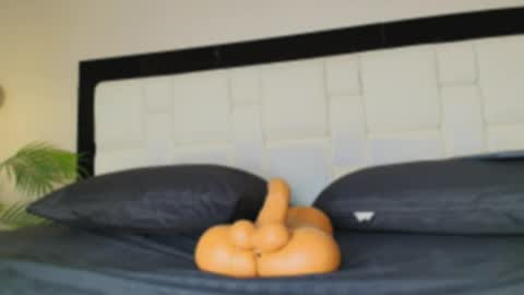 Snapshot of celeste_valencia1 chatting on May 14, 2026, 4:41 am Celeste online show from May 14, 2026, 4:41 am