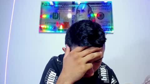 Snapshot of celeste_y_pipe chatting on January 4, 2025, 1:42 am Celeste Y Pipe online show from January 4, 2025, 1:42 am