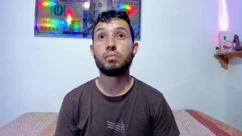 Snapshot of celeste_y_pipe chatting on January 8, 2025, 4:55 am Celeste Y Pipe online show from January 8, 2025, 4:55 am