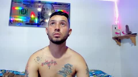 Snapshot of celeste_y_pipe chatting on January 20, 2025, 10:26 pm Celeste Y Pipe online show from January 20, 2025, 10:26 pm