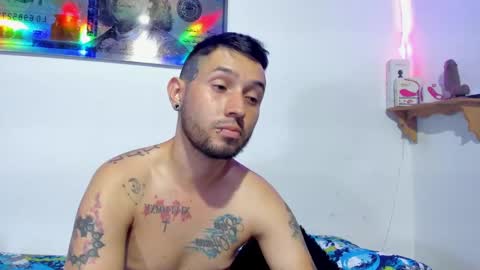 Snapshot of celeste_y_pipe chatting on January 21, 2025, 6:00 am Celeste Y Pipe online show from January 21, 2025, 6:00 am