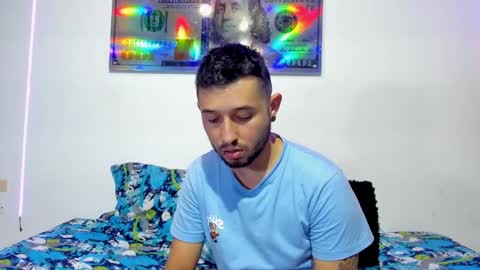 Snapshot of celeste_y_pipe chatting on January 24, 2025, 5:42 am Celeste Y Pipe online show from January 24, 2025, 5:42 am