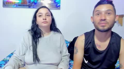 Snapshot of celeste_y_pipe chatting on January 27, 2025, 3:04 am Celeste Y Pipe online show from January 27, 2025, 3:04 am