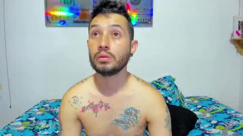 Snapshot of celeste_y_pipe chatting on February 6, 2025, 9:53 am Celeste Y Pipe online show from February 6, 2025, 9:53 am