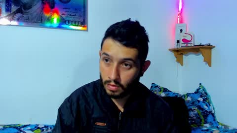 Snapshot of celeste_y_pipe chatting on February 15, 2025, 7:16 am Celeste Y Pipe online show from February 15, 2025, 7:16 am