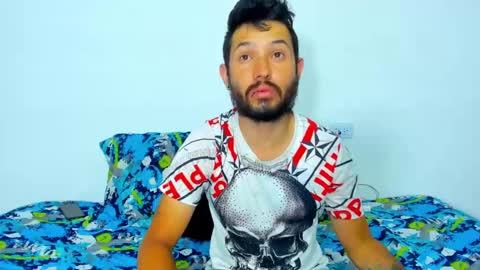 Snapshot of celeste_y_pipe chatting on March 9, 2025, 6:50 am Celeste Y Pipe online show from March 9, 2025, 6:50 am