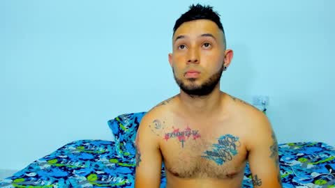 Snapshot of celeste_y_pipe chatting on March 9, 2025, 11:14 pm Celeste Y Pipe online show from March 9, 2025, 11:14 pm