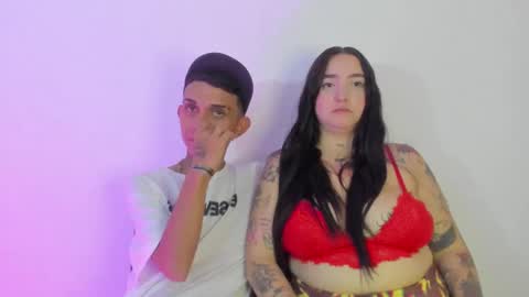 Snapshot of celeste_y_pipe chatting on September 19, 2025, 4:47 am Celeste Y Pipe online show from September 19, 2025, 4:47 am