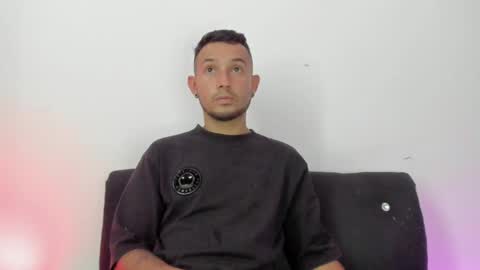 Celeste Y Pipe online show from April 3, 2026, 9:24 pm