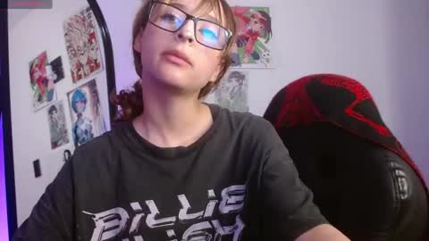 celesteayase online show from April 16, 2026, 1:39 am