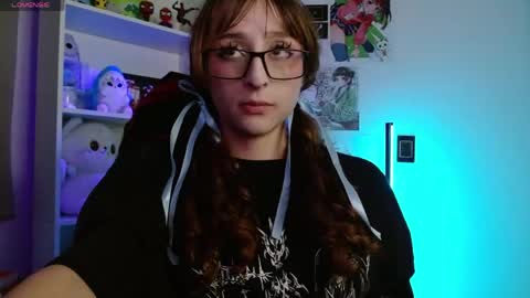 Snapshot of celesteayase chatting on May 27, 2026, 2:19 am celesteayase online show from May 27, 2026, 2:19 am