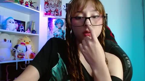 Snapshot of celesteayase chatting on May 29, 2026, 1:36 am celesteayase online show from May 29, 2026, 1:36 am