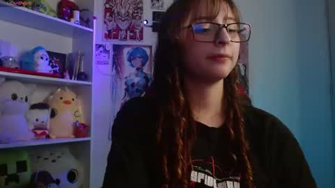 celesteayase online show from July 7, 2026, 7:23 am