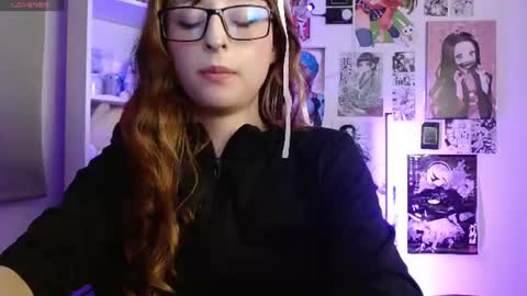 celesteayase online show from July 21, 2026, 1:52 am