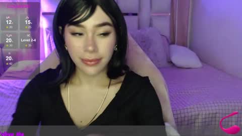 Snapshot of celesteblum chatting on January 19, 2026, 2:15 am celesteblum online show from January 19, 2026, 2:15 am