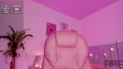 Celeste   INSTAGRAM Celestecute 01 online show from December 13, 2024, 2:54 am