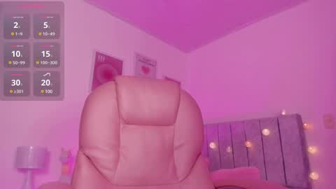 Celeste   INSTAGRAM Celestecute 01 online show from December 30, 2024, 1:15 am