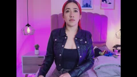 Celeste online show from December 19, 2025, 11:28 am