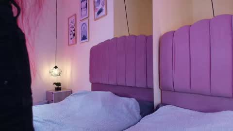 Snapshot of celestee15_ chatting on January 7, 2026, 11:23 am Celeste online show from January 7, 2026, 11:23 am