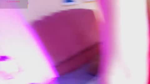 Snapshot of celestee15_ chatting on January 13, 2026, 11:26 am Celeste online show from January 13, 2026, 11:26 am