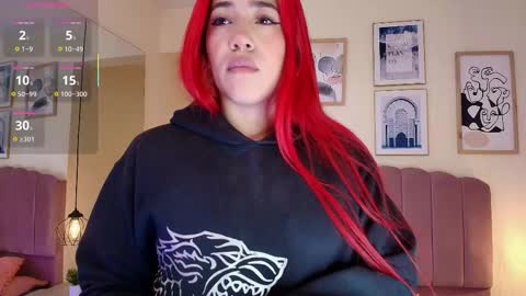 Snapshot of celestee15_ chatting on January 16, 2026, 11:14 am Celeste online show from January 16, 2026, 11:14 am