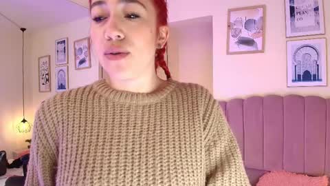 Snapshot of celestee15_ chatting on February 4, 2026, 11:49 am Celeste online show from February 4, 2026, 11:49 am