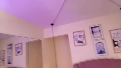 Snapshot of celestee15_ chatting on February 7, 2026, 11:25 am Celeste online show from February 7, 2026, 11:25 am