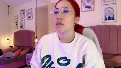 Snapshot of celestee15_ chatting on February 10, 2026, 11:25 am Celeste online show from February 10, 2026, 11:25 am