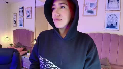 Snapshot of celestee15_ chatting on February 11, 2026, 11:15 am Celeste online show from February 11, 2026, 11:15 am