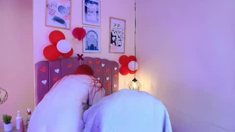 Snapshot of celestee15_ chatting on February 16, 2026, 11:39 am Celeste online show from February 16, 2026, 11:39 am